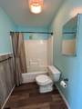 30204 118th Street - Photo 19
