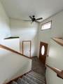 30204 118th Street - Photo 25