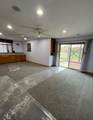 30204 118th Street - Photo 27