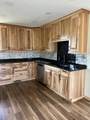 30204 118th Street - Photo 6