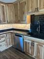 30204 118th Street - Photo 7