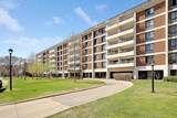 6400 York Avenue - Photo 1