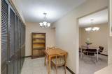 6400 York Avenue - Photo 14