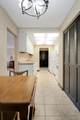 6400 York Avenue - Photo 16