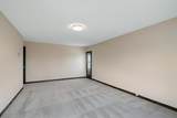 6400 York Avenue - Photo 17