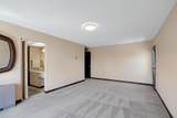 6400 York Avenue - Photo 18