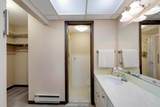 6400 York Avenue - Photo 20