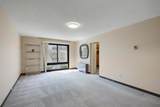 6400 York Avenue - Photo 21