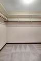 6400 York Avenue - Photo 23