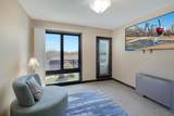 6400 York Avenue - Photo 25