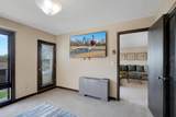6400 York Avenue - Photo 27
