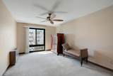 6400 York Avenue - Photo 28