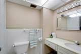 6400 York Avenue - Photo 30