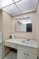 6400 York Avenue - Photo 31