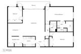 6400 York Avenue - Photo 34