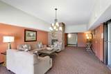 6400 York Avenue - Photo 38
