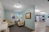 6400 York Avenue - Photo 39