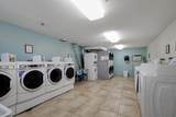 6400 York Avenue - Photo 40