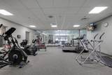 6400 York Avenue - Photo 43