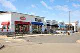 6400 York Avenue - Photo 48