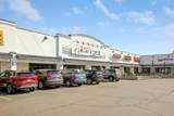 6400 York Avenue - Photo 49