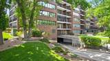 600 4th Street - Photo 1