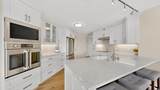 600 4th Street - Photo 10