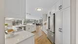 600 4th Street - Photo 11