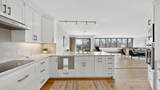 600 4th Street - Photo 12