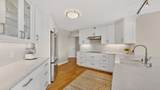 600 4th Street - Photo 13