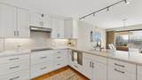600 4th Street - Photo 14