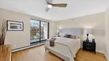 600 4th Street - Photo 15