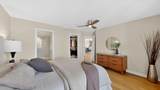 600 4th Street - Photo 16