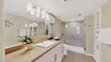 600 4th Street - Photo 17