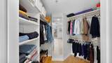 600 4th Street - Photo 18