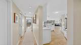 600 4th Street - Photo 19