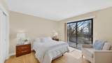600 4th Street - Photo 20