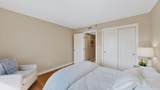 600 4th Street - Photo 21
