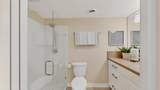 600 4th Street - Photo 22