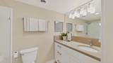 600 4th Street - Photo 23