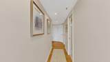 600 4th Street - Photo 24