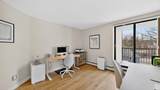 600 4th Street - Photo 25