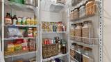600 4th Street - Photo 26