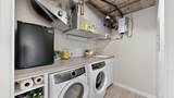 600 4th Street - Photo 27