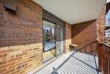 600 4th Street - Photo 28