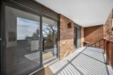 600 4th Street - Photo 29