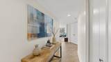 600 4th Street - Photo 3