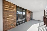 600 4th Street - Photo 30