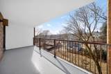 600 4th Street - Photo 31