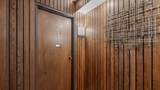 600 4th Street - Photo 32